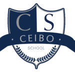 ceiboschool.edu.ar logo