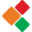 ceicom.com.br icon