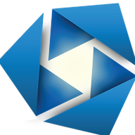 ceid.org.ar logo