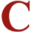 ceida.com icon