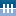 ceida.org icon