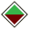 ceiep-program.com icon