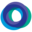 ceiglobal.org icon