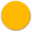 ceigrup.com icon