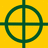ceilede.co.uk icon