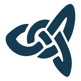 ceilidhclub.com icon