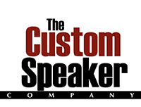 ceiling-speakershop.co.uk icon