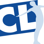 ceilings-lighting.com icon
