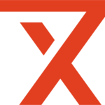 Ceilix logo
