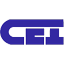 ceimaterials.com icon