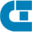 ceina.com icon