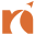 ceinfes.com icon