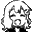 ceionia.com icon