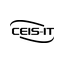 ceis-it.de icon