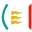 ceisp.com icon