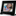 ceiva.com icon