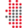 ceja.pe icon