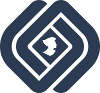 cejam.org.br logo