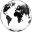 cejaywebsites.com icon