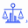 ceje.org.ar logo