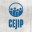 cejip.org.ar logo