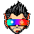 cejora.com logo