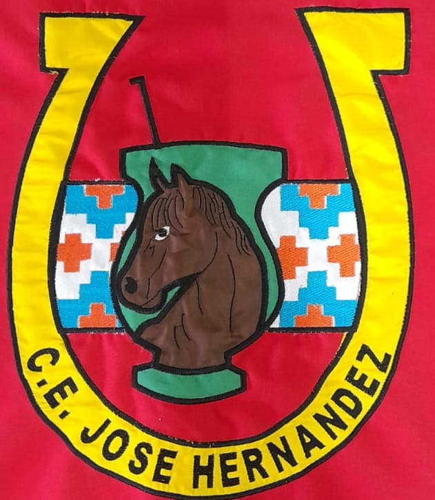 cejosehernandez.edu.ar logo