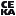 ceka.de icon