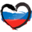 cekec.cc icon