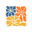 cekilislerdunyasi.com icon