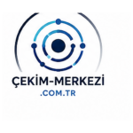 cekim-merkezi.com.tr icon