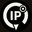 cekipsaya.com icon