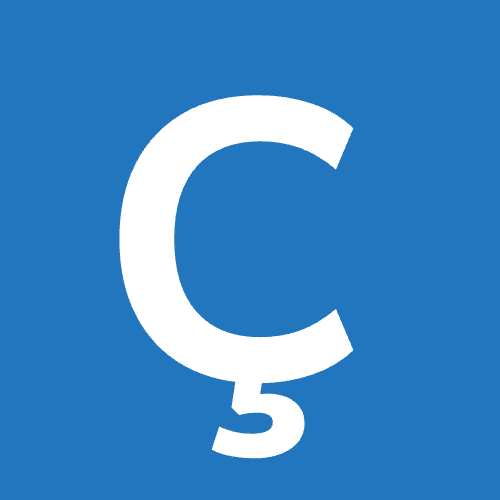 cekirdekod.com icon