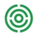 cekmedia.com icon