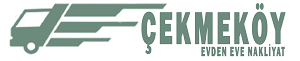 cekmekoynakliyecim.com.tr icon