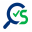cekskk.com icon