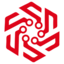 ceksoft.com icon