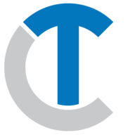cektrend.com icon