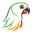 cekuubi.com icon