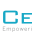 cel-sci.com icon