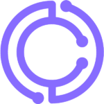 cel.cash logo