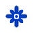 cela.cl logo