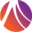 celadonsoft.com icon