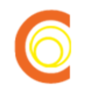 celaespanama2023.com icon