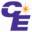 celasers.com icon