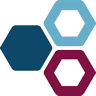 celaton.com icon