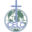 celc.info icon