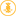 celcit.org.ar logo