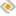 celco.com.br icon