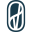 celcoautomation.com icon